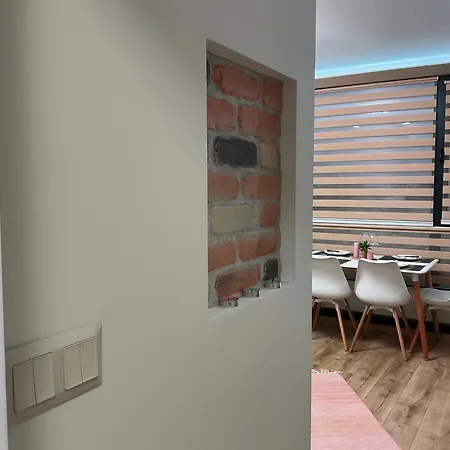Platinumhomes42 פלובדיב