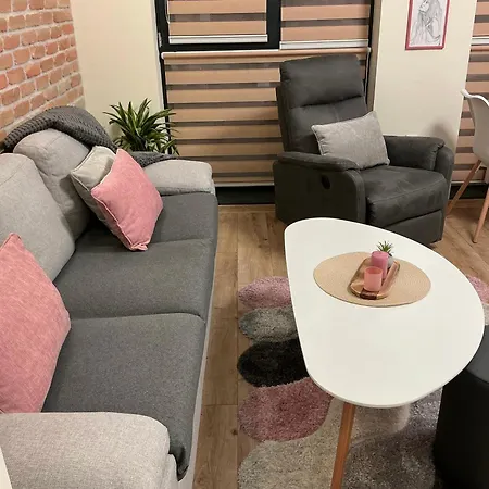 Platinumhomes42 * Filibe