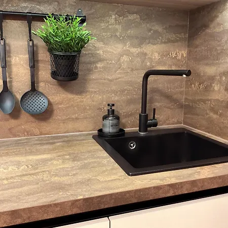 Platinumhomes42