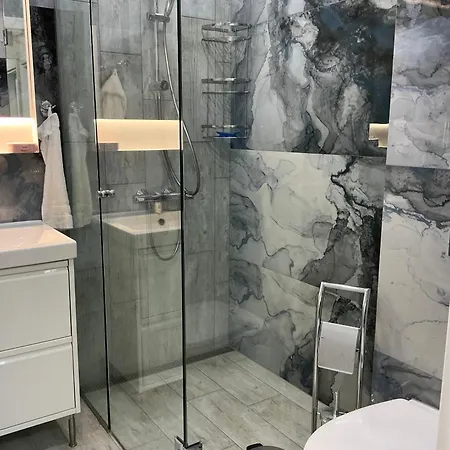 Platinumhomes42 * פלובדיב