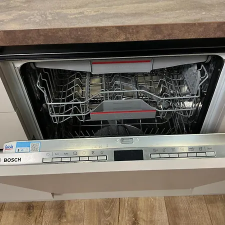 Platinumhomes42 דירה