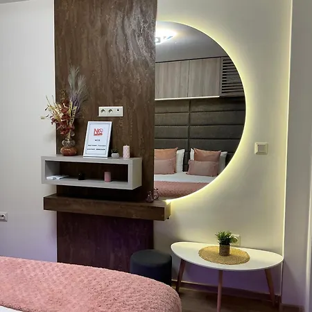 Platinumhomes42 * פלובדיב