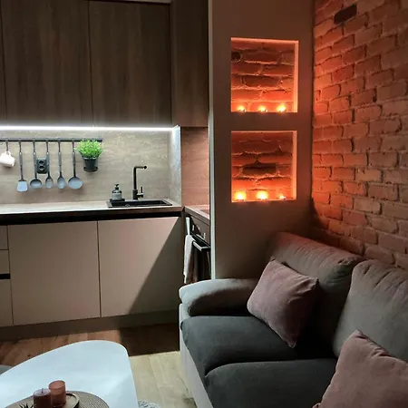 Platinumhomes42 * פלובדיב