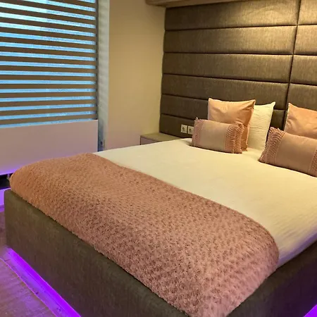 Platinumhomes42