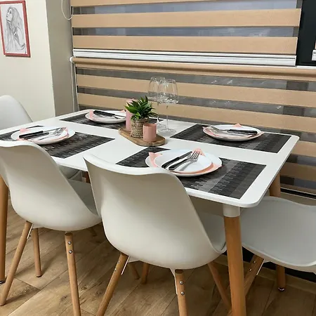 Platinumhomes42 *