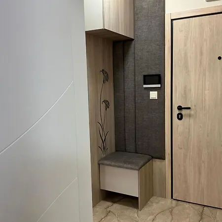 Platinumhomes42 *